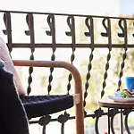Bbarcelona Mallorca Flats
