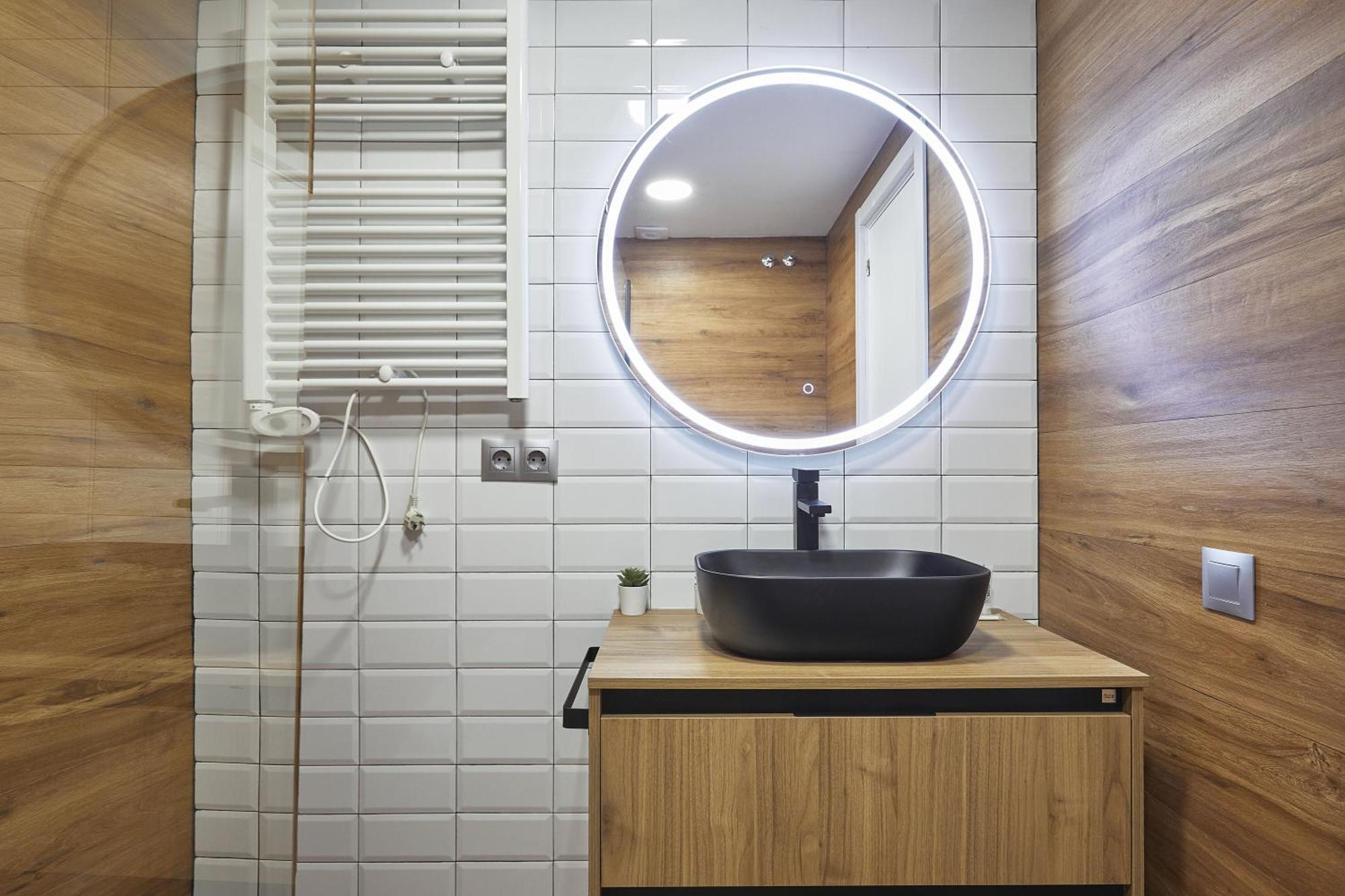 Bbarcelona Mallorca Flats Appartamento Barcellona