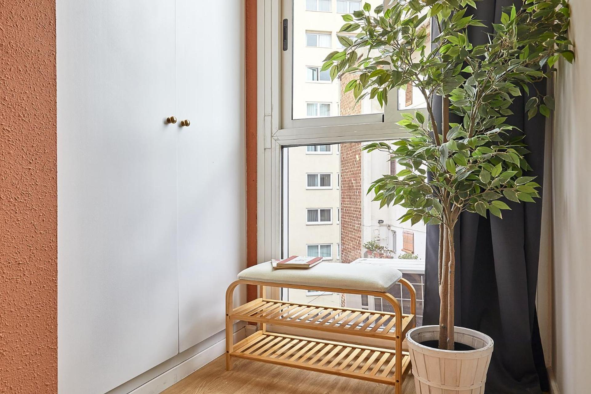 Appartamento Bbarcelona Mallorca Flats Barcellona