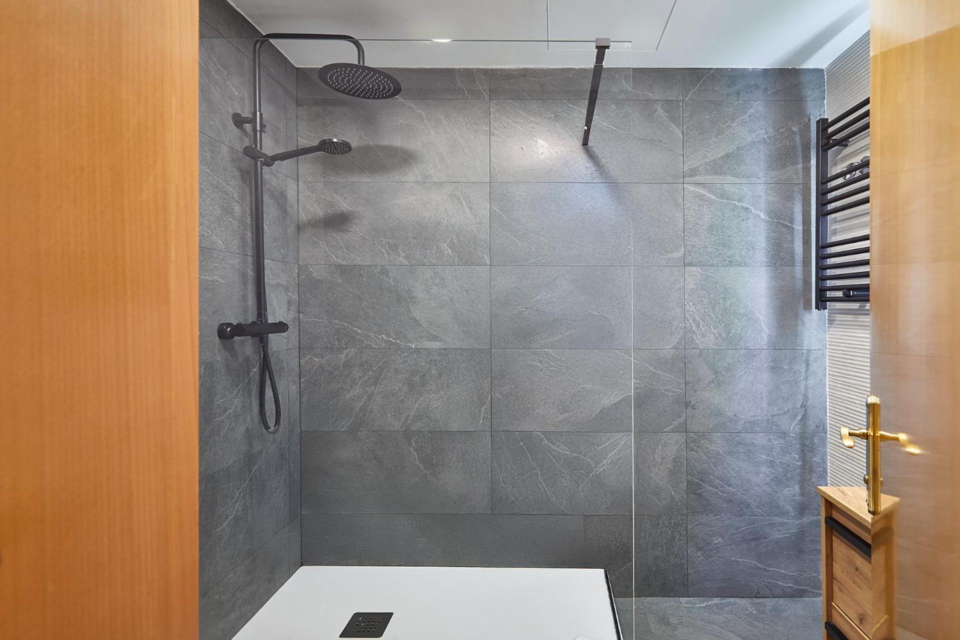 Bbarcelona Mallorca Flats Appartamento