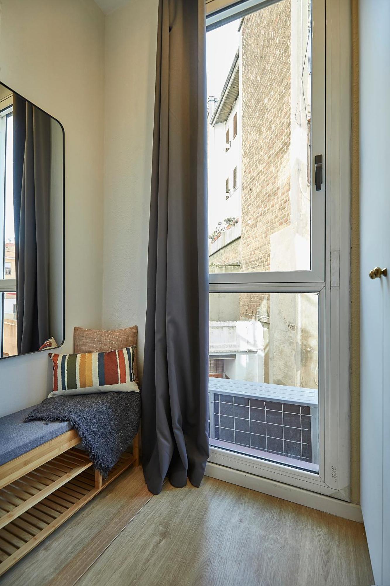 Appartamento Bbarcelona Mallorca Flats